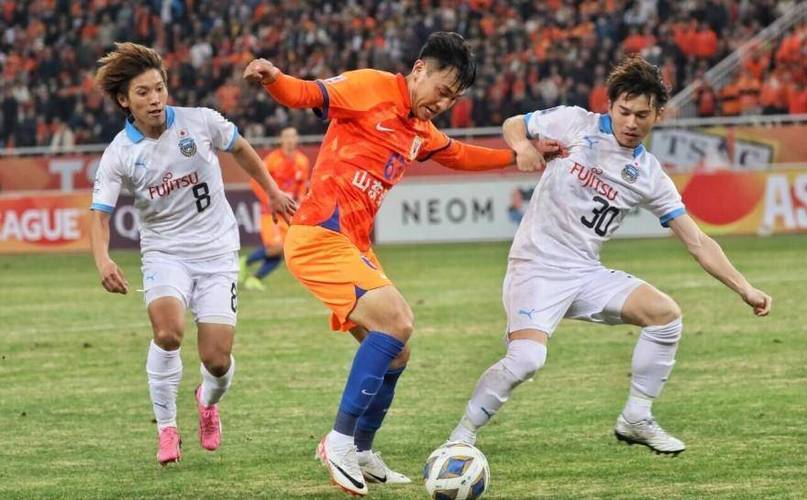 Xem Màu Mạng Gà đá Hôm Nay