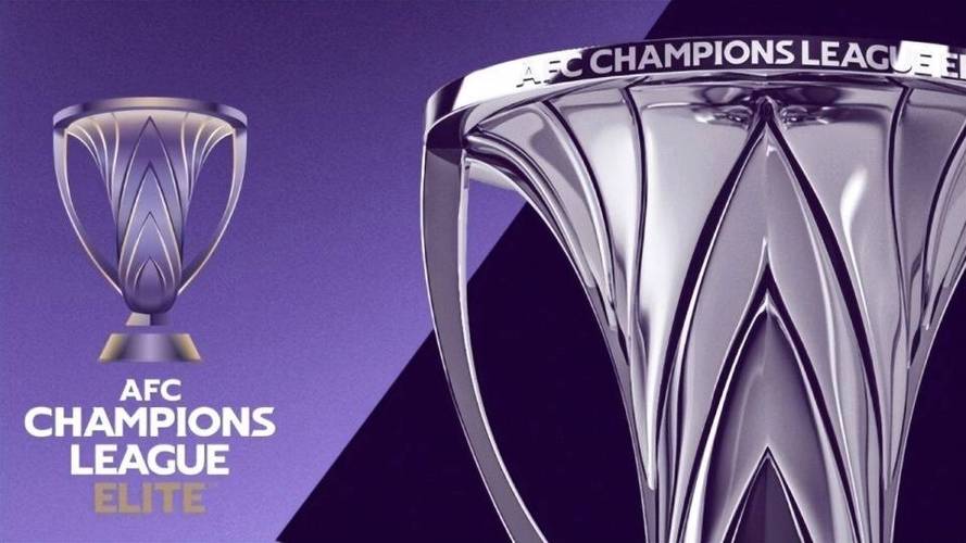 Lịch V League