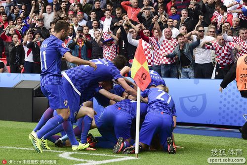 Fulham đấu Với Crystal Palace